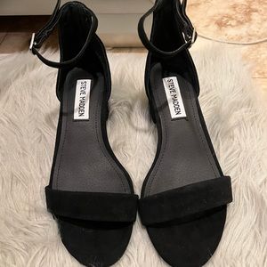 Women’s Steve Madden Heels